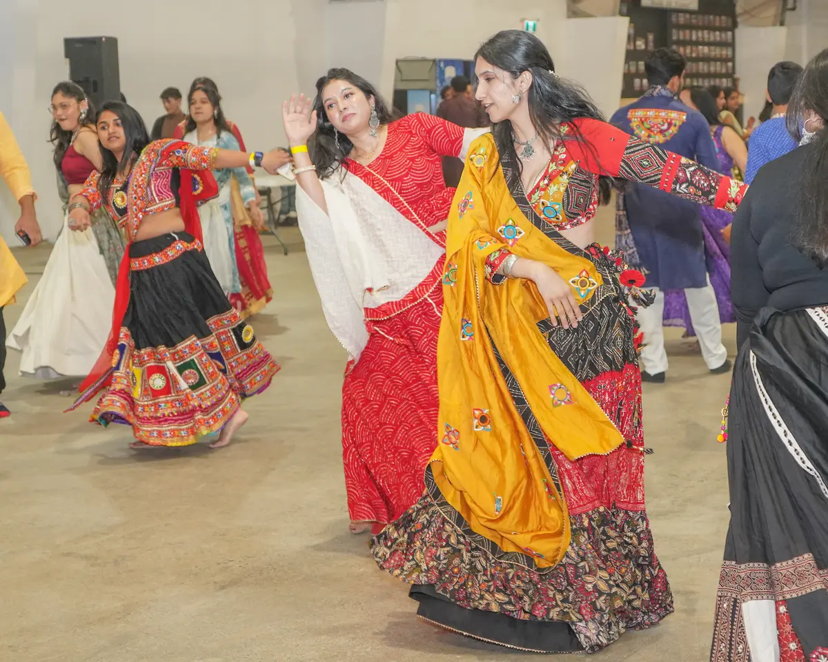 Garba