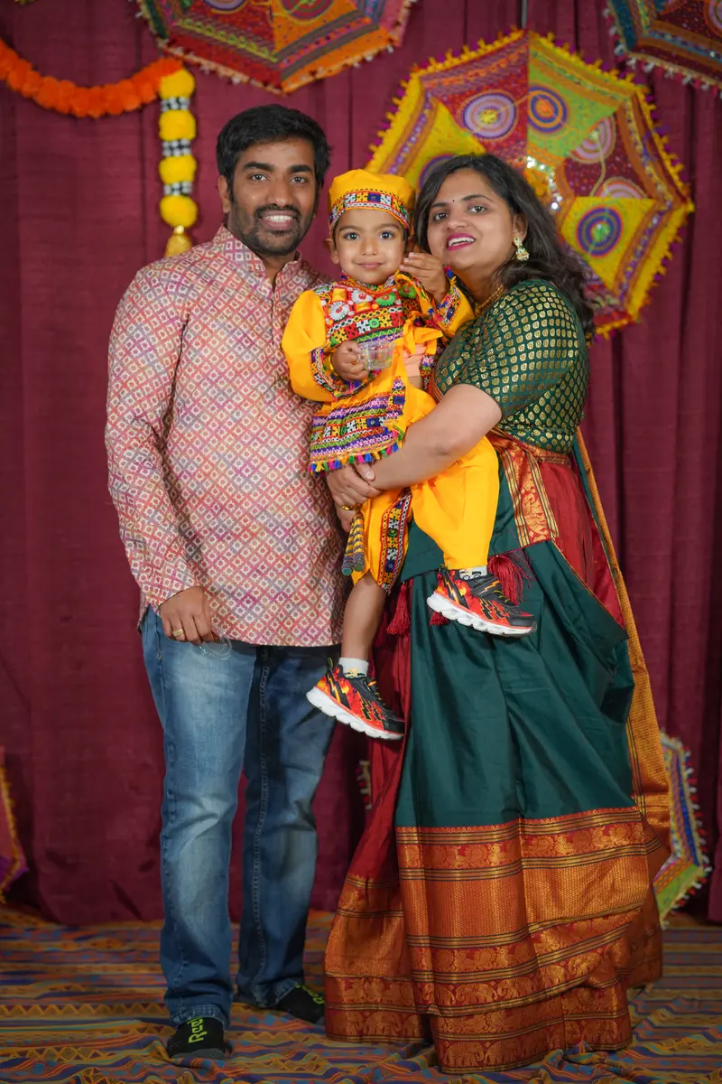 Garba