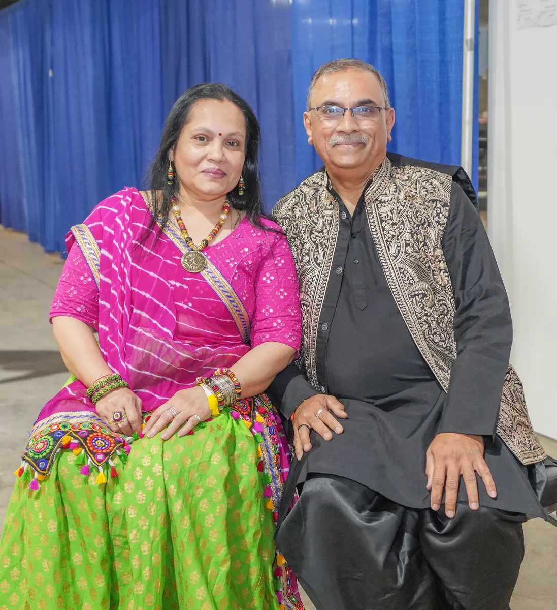 Garba