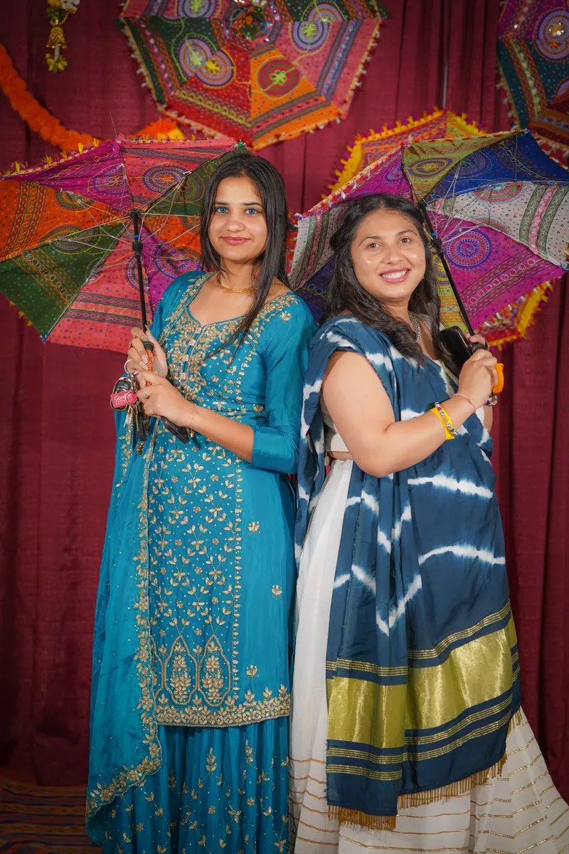 Garba