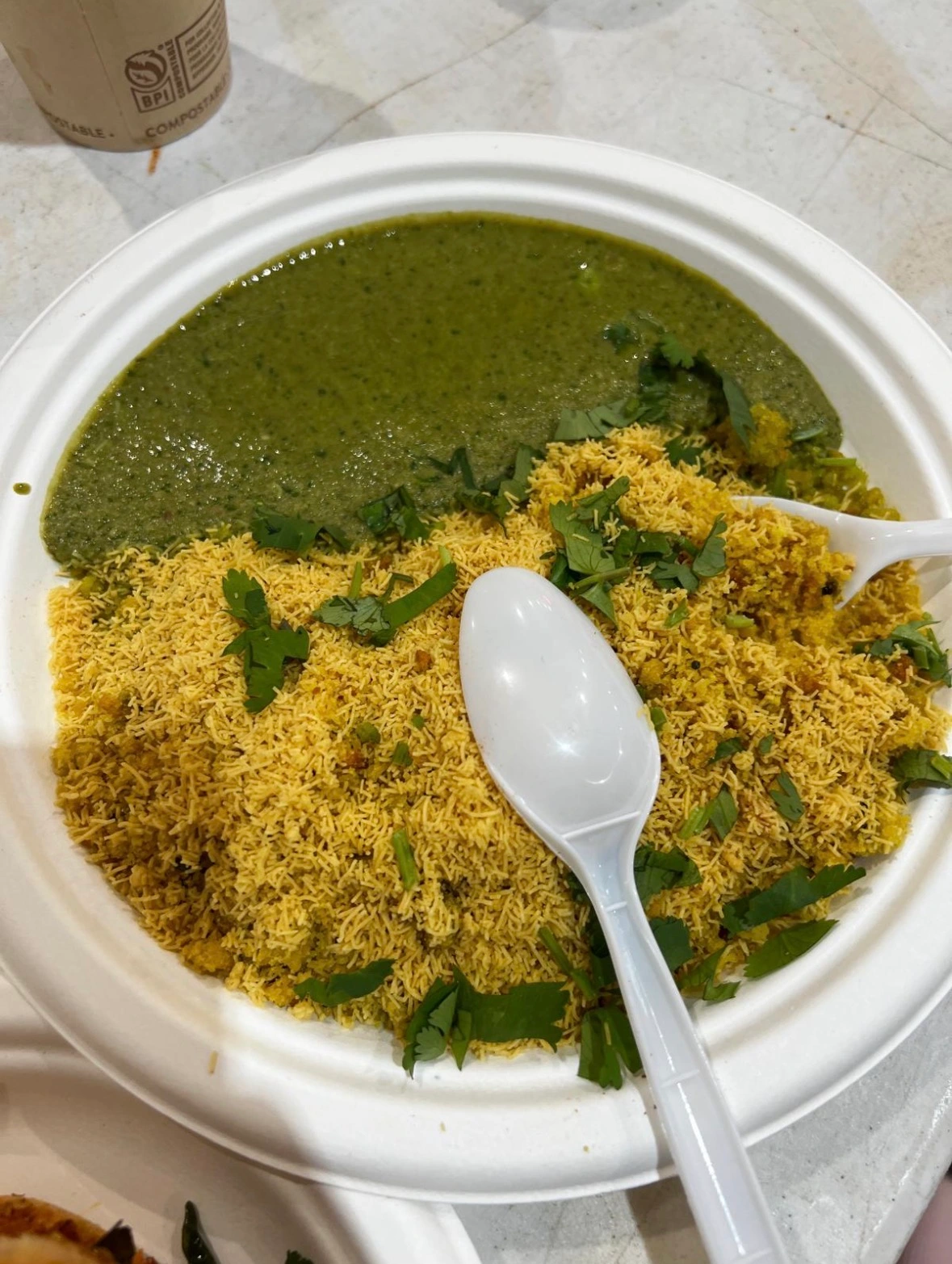 Holi